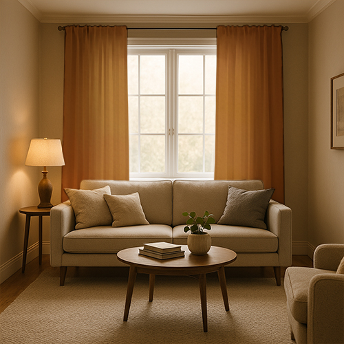 glamour-aurum-curtains-living-room