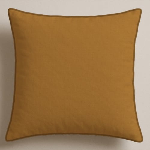 glamour-aurum-cushion-cover-piped