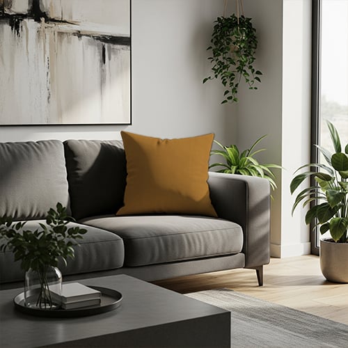 glamour-aurum-cushion-cover-room