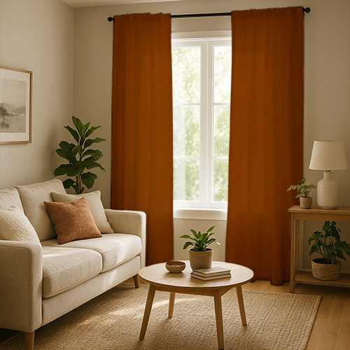 glamour-contreau-curtains-comfy-room