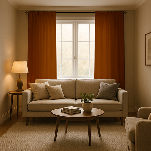 glamour-contreau-curtains-living-room