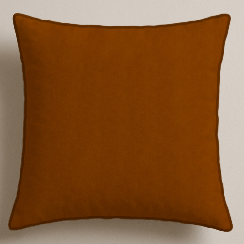 glamour-contreau-cushion-cover-piped