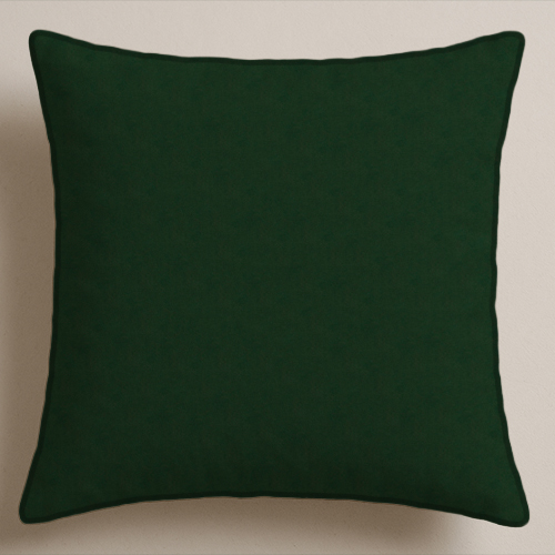 glamour-emerald-cushion-cover-piped