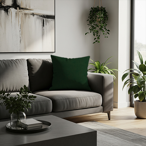 glamour-emerald-cushion-cover-room