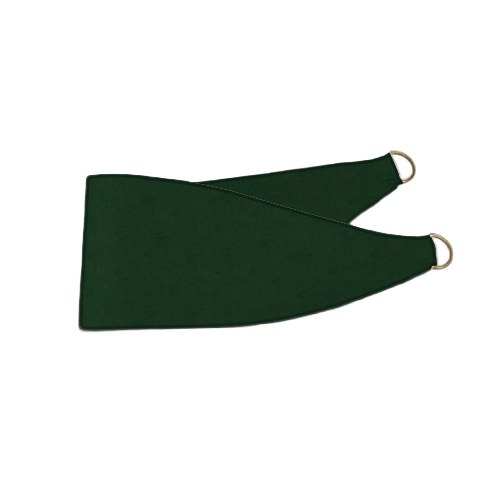 glamour-emerald-tie-backs-piped