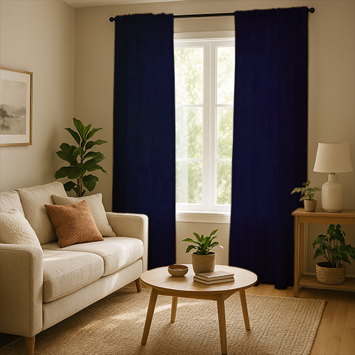 glamour-midnight-curtains-comfy-room