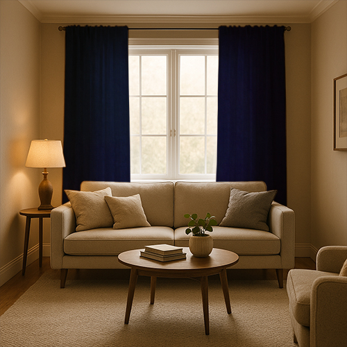 glamour-midnight-curtains-living-room