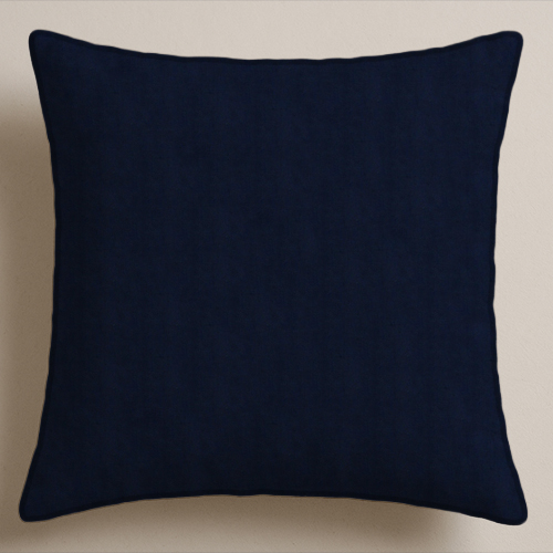 glamour-midnight-cushion-cover-piped