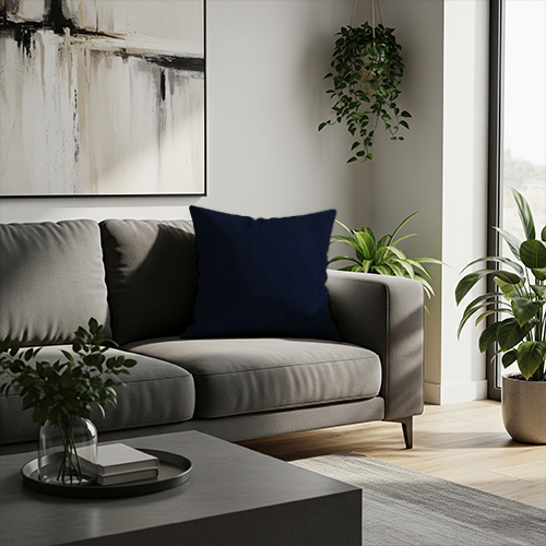 glamour-midnight-cushion-cover-room