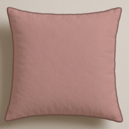 glamour-rose-cushion-cover-piped