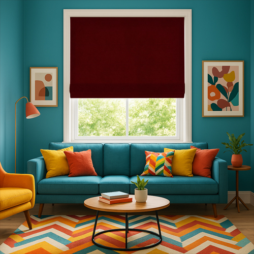 glamour-rouge-roman-pop-room