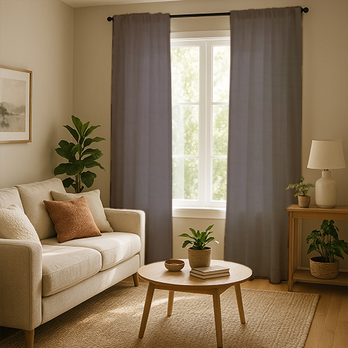 glamour-signet-curtains-comfy-room
