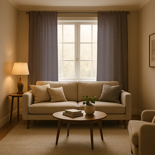 glamour-signet-curtains-living-room