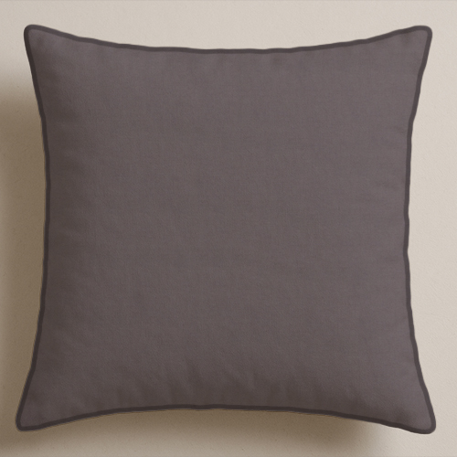 glamour-signet-cushion-cover-piped