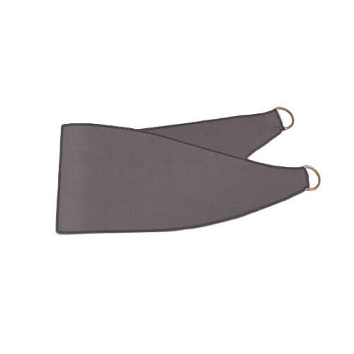 glamour-signet-tie-backs-piped