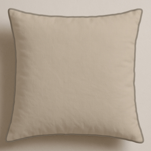 glamour-taupe-cushion-cover-piped