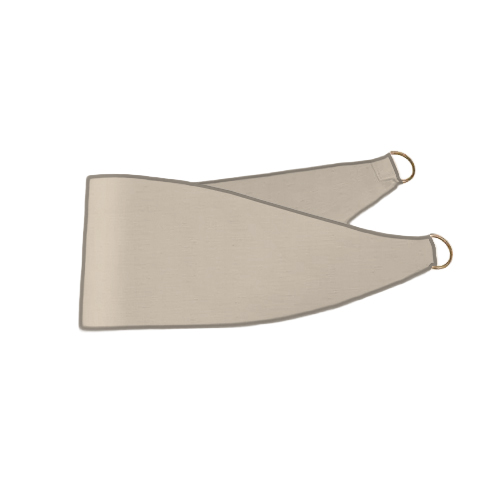 glamour-taupe-tie-backs-piped