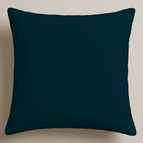 glamour-teal-cushion-cover-piped