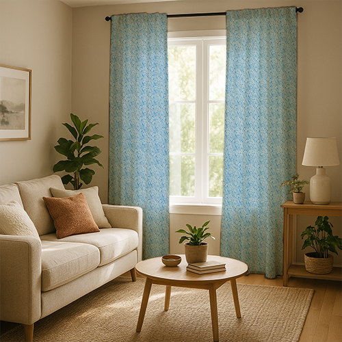 glee-azure-curtains-comfy-room