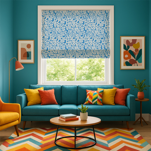 glee-azure-roman-pop-room
