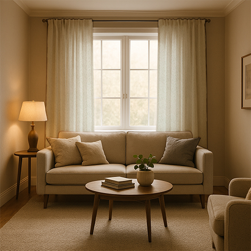 glee-hemp-curtains-living-room