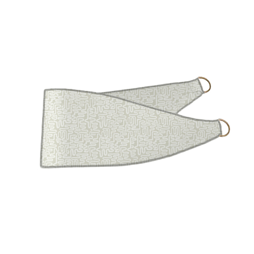 glee-hemp-tie-backs-piped