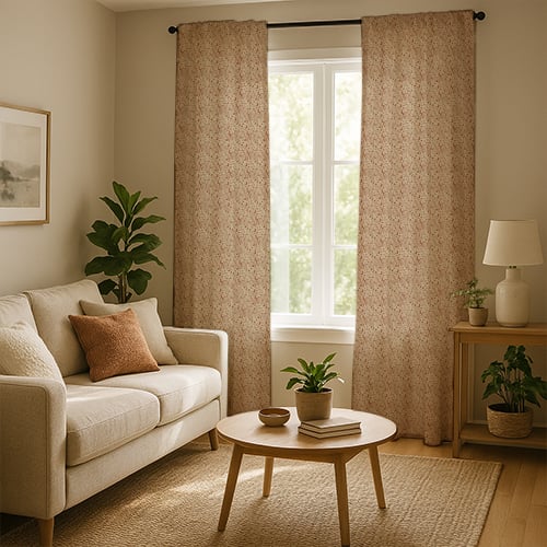 glee-sienna-curtains-comfy-room