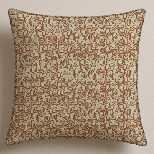 glee-sienna-cushion-cover-piped