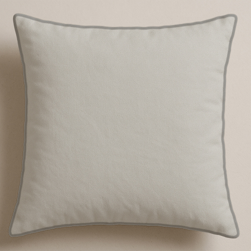 hazel-ivory-cushion-cover-piped