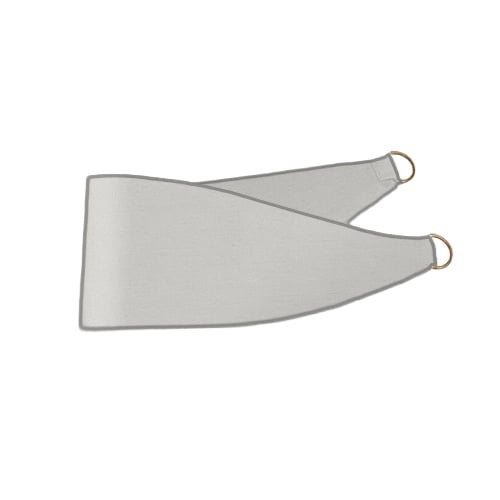 hazel-ivory-tie-backs-piped