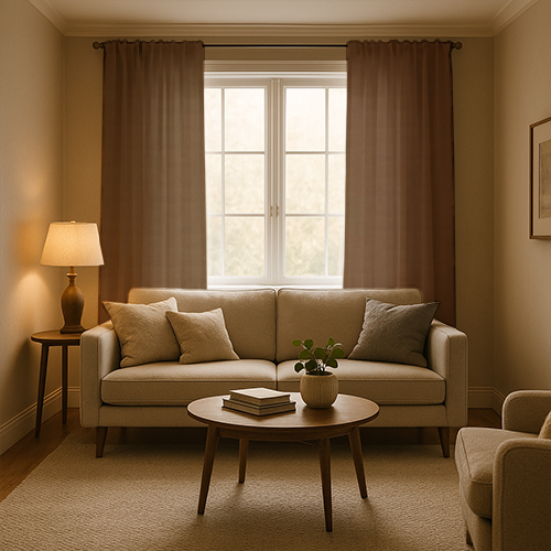 hazel-ochre-curtains-living-room