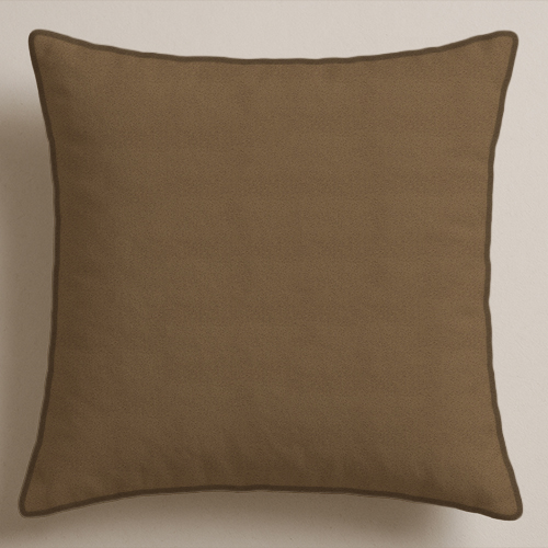 hazel-ochre-cushion-cover-piped