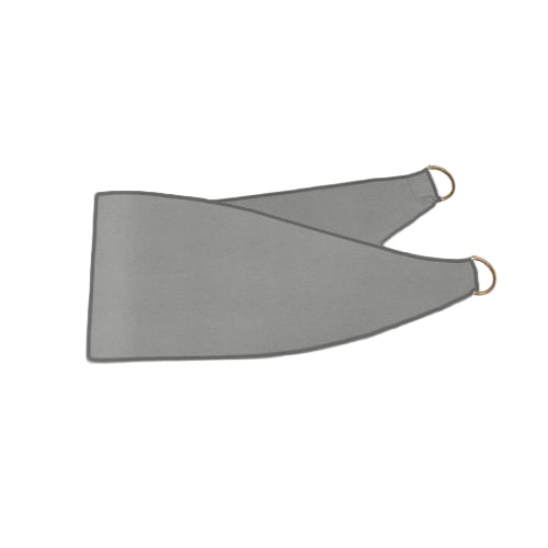 hazel-silver-tie-backs-piped