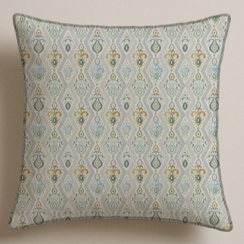 ikat-mineral-cushion-cover-piped