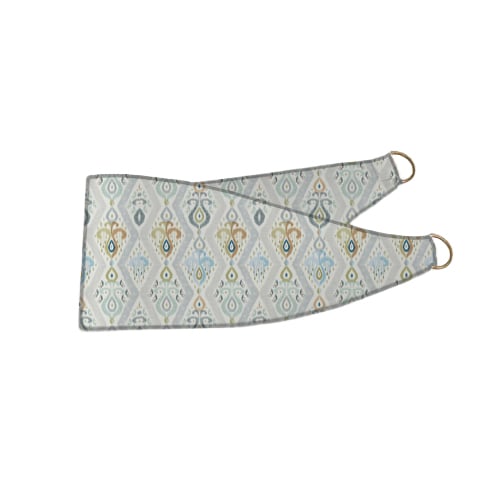 ikat-mineral-tie-backs-piped