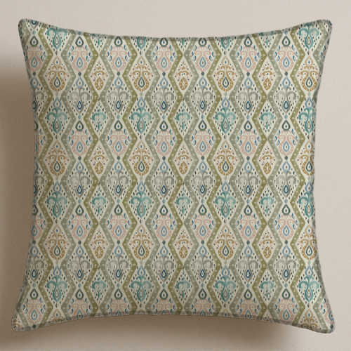 ikat-rosa-cushion-cover-piped