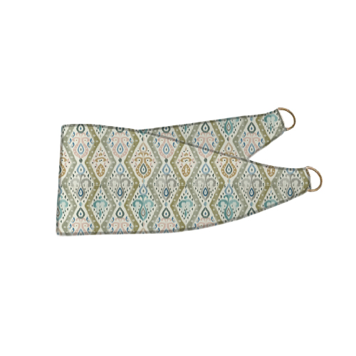 ikat-rosa-tie-backs-piped