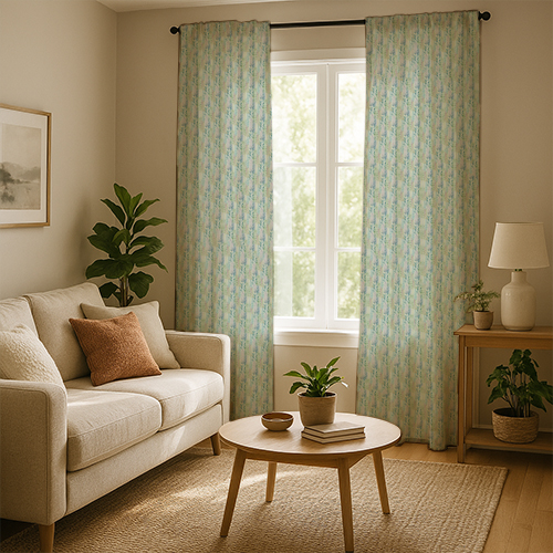 jennifer-evening-haze-curtains-comfy-room