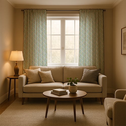 jennifer-evening-haze-curtains-living-room