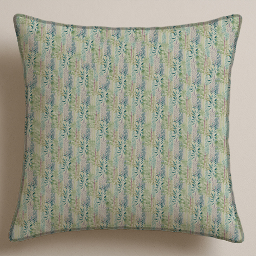 jennifer-evening-haze-cushion-cover-piped