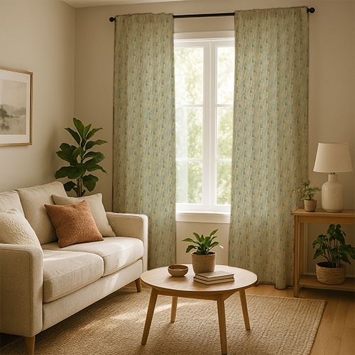 jennifer-honey-curtains-comfy-room