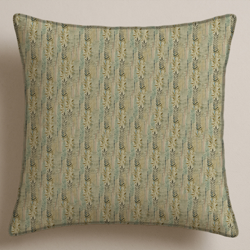 jennifer-honey-cushion-cover-piped