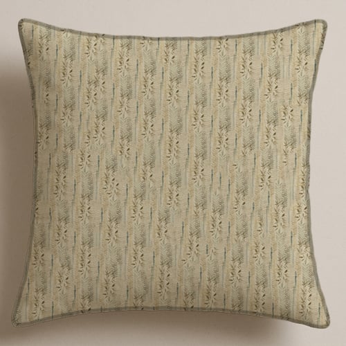 jennifer-natural-cushion-cover-piped