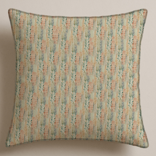 jennifer-rust-cushion-cover-piped