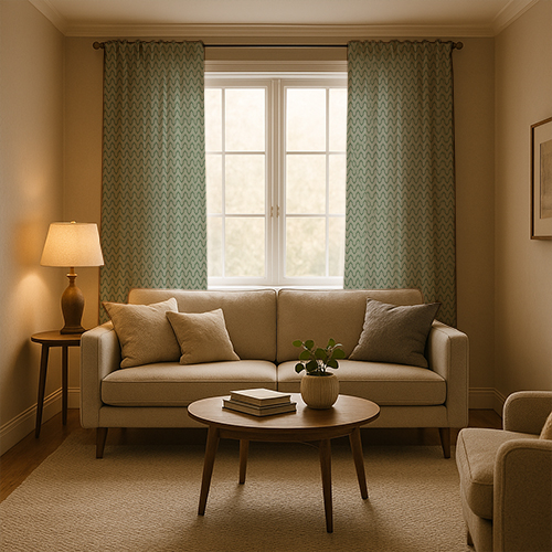 karma-aspen-curtains-living-room