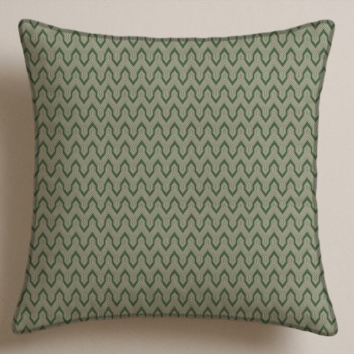 karma-aspen-cushion-cover-piped