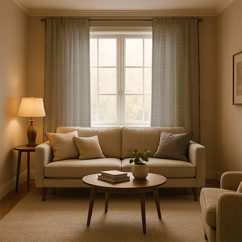 karma-charcoal-curtains-living-room