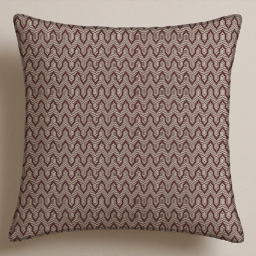 karma-merlot-cushion-cover-piped