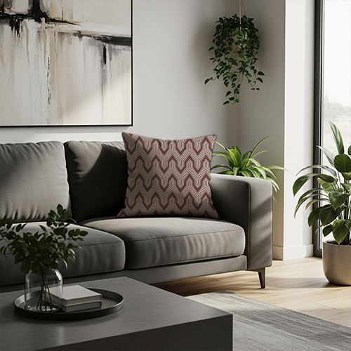 karma-merlot-cushion-cover-room