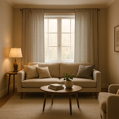 karma-natural-curtains-living-room